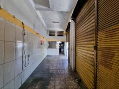 Loja / Salão / Ponto Comercial para alugar, 56m² no Turiaçu, Rio de Janeiro - Foto 4