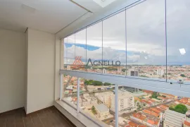 Cobertura com 3 Quartos à venda, 189m² no Centro, Franca - Foto 19