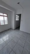 Casa com 1 Quarto para alugar, 25m² no Cidade Domitila, São Paulo - Foto 17