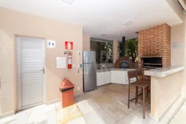Apartamento com 2 Quartos à venda, 75m² no São Lucas, Belo Horizonte - Foto 30