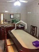 Casa com 4 Quartos à venda, 520m² no Chácaras Interlagos, Atibaia - Foto 13