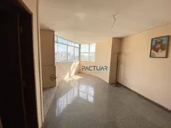 Apartamento com 3 Quartos à venda, 210m² no Buritis, Belo Horizonte - Foto 29