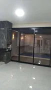 Casa com 3 Quartos à venda, 98m² no Setor Sudoeste, Goiânia - Foto 3