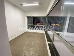 Prédio Inteiro para alugar, 870m² no Barreiro, Belo Horizonte - Foto 12