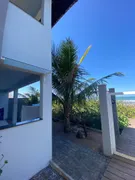 Casa com 19 Quartos à venda, 375m² no Paese, Itapoá - Foto 5