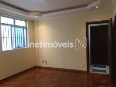 Apartamento com 3 Quartos à venda, 70m² no Padre Eustáquio, Belo Horizonte - Foto 4