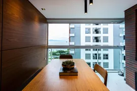Apartamento com 3 Quartos à venda, 128m² no Agronômica, Florianópolis - Foto 13