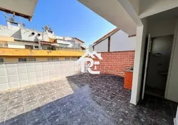 Cobertura com 2 Quartos à venda, 100m² no Fonseca, Niterói - Foto 21