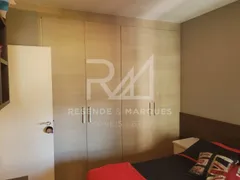 Apartamento com 3 Quartos à venda, 240m² no Jardim Canadá, Ribeirão Preto - Foto 29