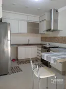 Casa com 5 Quartos à venda, 197m² no Vila Marumby, Maringá - Foto 12