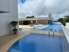 Apartamento com 5 Quartos à venda, 286m² no Ponta Do Farol, São Luís - Foto 15