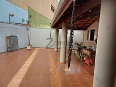 Casa de Condomínio com 3 Quartos à venda, 150m² no Vila Miranda, Sumaré - Foto 11