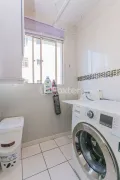 Apartamento com 2 Quartos à venda, 47m² no Sarandi, Porto Alegre - Foto 11