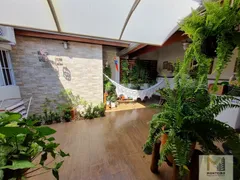 Casa com 3 Quartos à venda, 120m² no Santa Rosa, Cuiabá - Foto 22