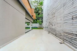 Casa com 4 Quartos à venda, 559m² no Brooklin, São Paulo - Foto 42