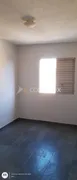 Apartamento com 2 Quartos à venda, 46m² no Loteamento Country Ville, Campinas - Foto 10