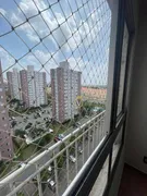 Apartamento com 2 Quartos à venda, 50m² no Colônia, Jundiaí - Foto 24