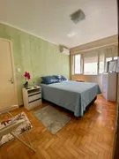 Apartamento com 3 Quartos à venda, 104m² no Bonfim, Santa Maria - Foto 22