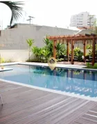 Apartamento com 3 Quartos para alugar, 190m² no Alto da Lapa, São Paulo - Foto 35