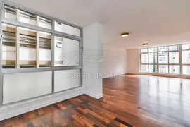 Apartamento com 3 Quartos para venda ou aluguel, 268m² no Paraíso, São Paulo - Foto 7