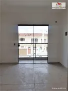 Casa de Condomínio com 2 Quartos à venda, 61m² no Aventureiro, Joinville - Foto 23