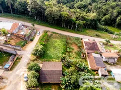 Terreno / Lote / Condomínio à venda, 450m² no Profipo, Joinville - Foto 8