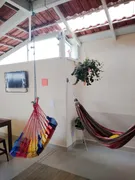 Casa de Condomínio com 3 Quartos à venda, 110m² no Medeiros, Jundiaí - Foto 43