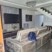 Casa com 3 Quartos à venda, 188m² no Jardim Marambaia II, Jundiaí - Foto 2