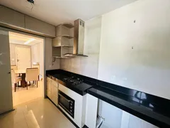Apartamento com 2 Quartos à venda, 47m² no Frei Leopoldo, Belo Horizonte - Foto 18