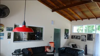 Casa com 4 Quartos à venda, 355m² no Mar Verde II, Caraguatatuba - Foto 54