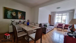 Apartamento com 3 Quartos à venda, 125m² no Santa Terezinha, Santo André - Foto 1