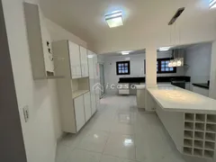 Casa de Condomínio com 4 Quartos à venda, 306m² no Residencial Esplanada do Sol, São José dos Campos - Foto 8