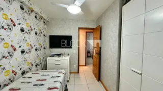 Apartamento com 3 Quartos à venda, 100m² no Recreio Dos Bandeirantes, Rio de Janeiro - Foto 17