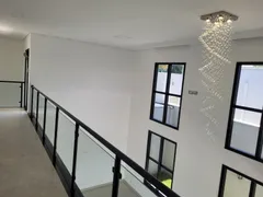 Casa de Condomínio com 3 Quartos à venda, 253m² no Jardim Reserva Bom Viver de Indaiatuba, Indaiatuba - Foto 15