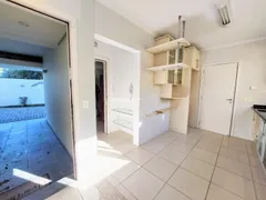 Casa de Condomínio com 3 Quartos à venda, 209m² no Jardim Isabel, Porto Alegre - Foto 15