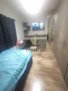 Casa com 3 Quartos à venda, 90m² no Padre Miguel, Rio de Janeiro - Foto 9