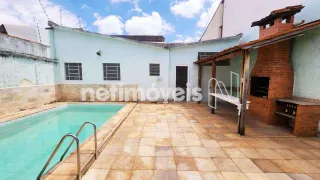 Casa com 3 Quartos à venda, 140m² no Nova Suíssa, Belo Horizonte - Foto 23