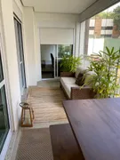 Apartamento com 3 Quartos à venda, 104m² no Vila Suzana, São Paulo - Foto 10