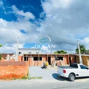 Casa com 2 Quartos à venda, 61m² no Jardim Canadá, Pontal do Paraná - Foto 15