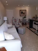 Apartamento com 2 Quartos à venda, 80m² no Ipanema, Rio de Janeiro - Foto 3