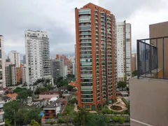 Cobertura com 3 Quartos à venda, 245m² no Chácara Klabin, São Paulo - Foto 47