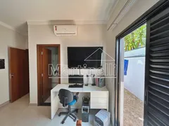 Casa de Condomínio com 3 Quartos à venda, 208m² no Quinta da Primavera, Ribeirão Preto - Foto 11