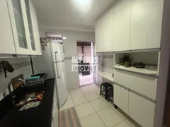 Apartamento com 2 Quartos à venda, 98m² no Água Branca, Contagem - Foto 8