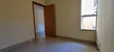 Casa com 2 Quartos à venda, 80m² no Residencial Talisma I, Goiânia - Foto 6