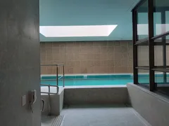 Apartamento com 3 Quartos à venda, 120m² no Ipiranga, São Paulo - Foto 59