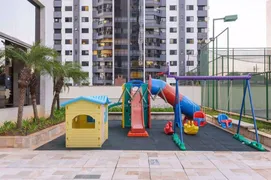 Apartamento com 3 Quartos à venda, 271m² no Belvedere, Belo Horizonte - Foto 27