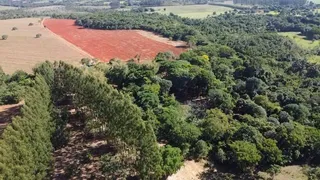Fazenda / Sítio / Chácara com 3 Quartos à venda, 4400000m² no Lago Norte, Brasília - Foto 9