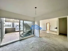 Cobertura com 3 Quartos à venda, 242m² no Granja Viana, Cotia - Foto 1