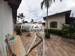 Casa com 3 Quartos à venda, 200m² no Porto Novo, Caraguatatuba - Foto 18