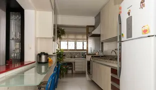 Apartamento com 3 Quartos à venda, 100m² no Jardim da Saude, São Paulo - Foto 11